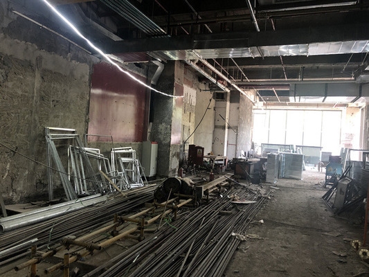 加固案例第三方驗(yàn)證途徑，加固案例第三方驗(yàn)證途徑 行業(yè)新聞 第3張