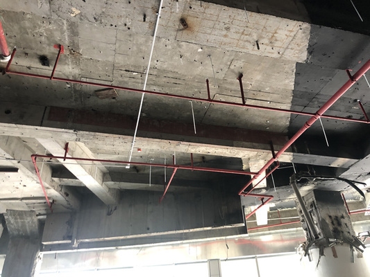 加固案例第三方驗(yàn)證途徑，加固案例第三方驗(yàn)證途徑 行業(yè)新聞 第2張