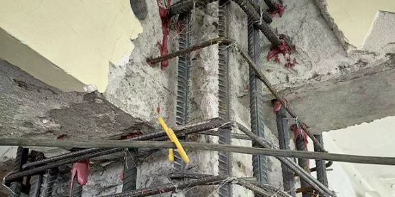 不同地區(qū)加固工程費用對比，不同地區(qū)加固工程費用，差異對比全 行業(yè)新聞 第2張