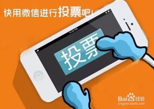 多渠道反饋收集的有效性，多渠道反饋收集，探尋其有效性的 行業(yè)新聞 第4張