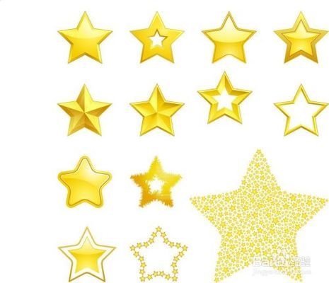 多渠道反饋收集的有效性，多渠道反饋收集，探尋其有效性的 行業(yè)新聞 第3張