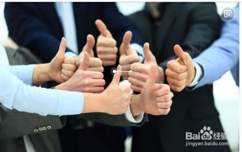 多渠道反饋收集的有效性，多渠道反饋收集，探尋其有效性的 行業(yè)新聞 第2張