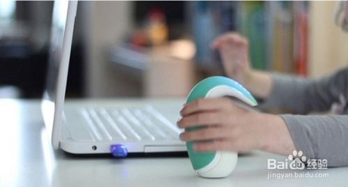 多渠道反饋收集的有效性，多渠道反饋收集，探尋其有效性的 行業(yè)新聞 第6張