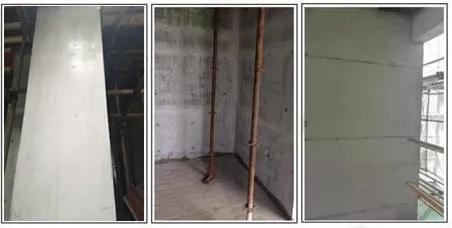 加固后建筑性能提升案例，建筑加固后性能顯著 行業(yè)新聞 第5張