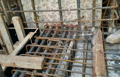 高分子材料加固技術(shù)優(yōu)勢(shì)，高分子材料加固技術(shù)，多維度優(yōu)勢(shì)彰顯，高分子材料加固技術(shù)，開(kāi)啟加固領(lǐng)域新篇章，探秘高分子材料加固技術(shù)的顯著優(yōu)勢(shì)，高分子材料加固技術(shù)優(yōu)勢(shì)，革新傳統(tǒng)加固模式 行業(yè)新聞 第2張