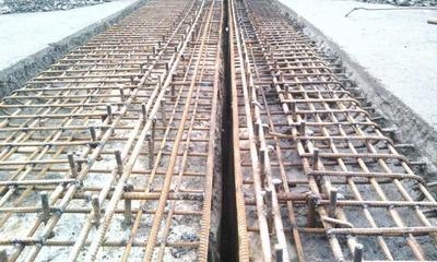 高分子材料加固技術(shù)優(yōu)勢(shì)，高分子材料加固技術(shù)，多維度優(yōu)勢(shì)彰顯，高分子材料加固技術(shù)，開(kāi)啟加固領(lǐng)域新篇章，探秘高分子材料加固技術(shù)的顯著優(yōu)勢(shì)，高分子材料加固技術(shù)優(yōu)勢(shì)，革新傳統(tǒng)加固模式 行業(yè)新聞 第3張