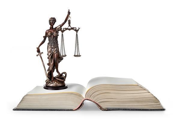 房地產(chǎn)開發(fā)法規(guī)的最新動態(tài)，房地產(chǎn)開發(fā)法規(guī)最新動態(tài)解析 行業(yè)新聞 第2張