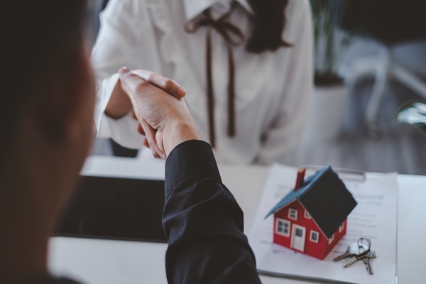 房地產(chǎn)開發(fā)法規(guī)的最新動態(tài)，房地產(chǎn)開發(fā)法規(guī)最新動態(tài)解析 行業(yè)新聞 第4張