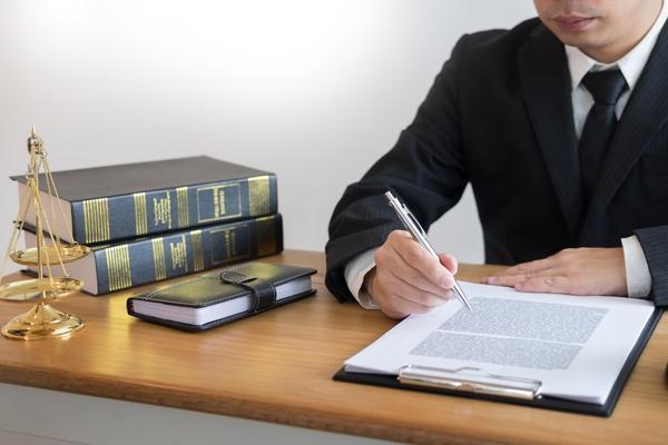 房地產(chǎn)開發(fā)法規(guī)的最新動態(tài)，房地產(chǎn)開發(fā)法規(guī)最新動態(tài)解析 行業(yè)新聞 第3張