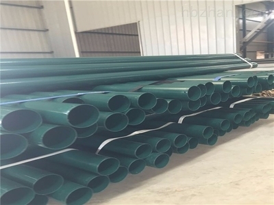 環(huán)氧樹脂復(fù)合材料耐化學(xué)性，環(huán)氧樹脂復(fù)合材料耐化學(xué)性 行業(yè)新聞 第2張