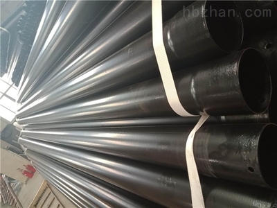 環(huán)氧樹脂復(fù)合材料耐化學(xué)性，環(huán)氧樹脂復(fù)合材料耐化學(xué)性 行業(yè)新聞 第5張