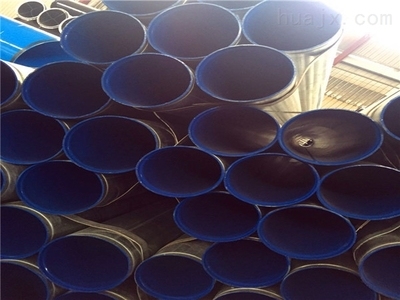 環(huán)氧樹脂復(fù)合材料耐化學(xué)性，環(huán)氧樹脂復(fù)合材料耐化學(xué)性 行業(yè)新聞 第4張