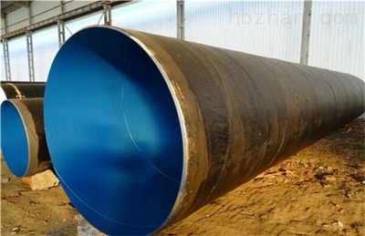 環(huán)氧樹脂復(fù)合材料耐化學(xué)性，環(huán)氧樹脂復(fù)合材料耐化學(xué)性 行業(yè)新聞 第6張