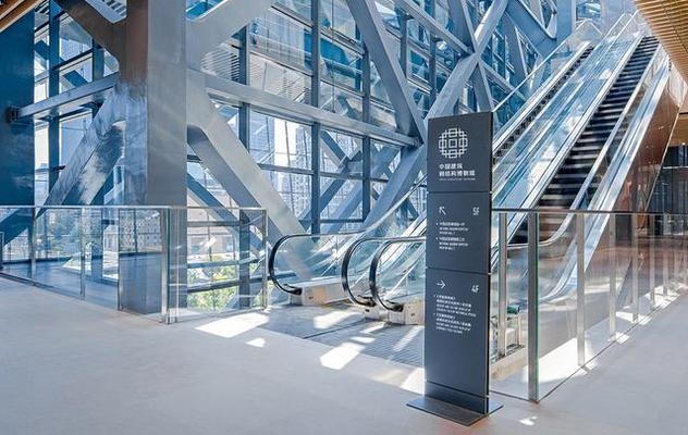 鋼結(jié)構(gòu)加固施工技術(shù)要點(diǎn)，鋼結(jié)構(gòu)加固施工技術(shù)要點(diǎn) 行業(yè)新聞 第3張