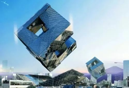 鋼結(jié)構(gòu)排架的縱向地震力計(jì)算，鋼結(jié)構(gòu)排架縱向地震力計(jì)算方法及 行業(yè)新聞 第2張