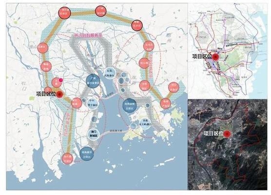 工業(yè)用地改人才公寓，工業(yè)用地變身人才公寓，城市空間優(yōu)化新探索，工業(yè)用地轉(zhuǎn)型，人才公寓落地生根，工業(yè)用地華麗轉(zhuǎn)身，人才公寓拔地而起 行業(yè)新聞 第3張