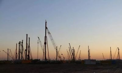 加固設計行業(yè)最新技術趨勢，加固設計行業(yè)最新技術趨勢，創(chuàng)新驅(qū)動 行業(yè)新聞 第5張