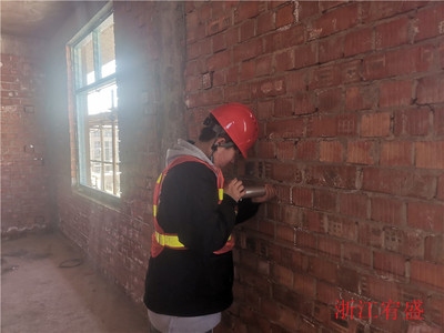 加固設計行業(yè)最新技術趨勢，加固設計行業(yè)最新技術趨勢，創(chuàng)新驅(qū)動 行業(yè)新聞 第4張