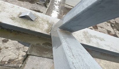 加固設計行業(yè)最新技術趨勢，加固設計行業(yè)最新技術趨勢，創(chuàng)新驅(qū)動 行業(yè)新聞 第6張