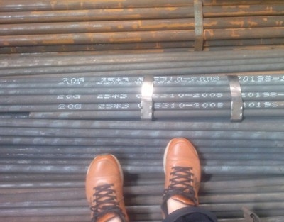 P91材料熱處理后的硬度標(biāo)準(zhǔn)，P91材料熱處理后硬度標(biāo)準(zhǔn)解析 行業(yè)新聞 第5張