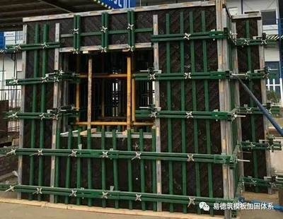 加固設(shè)計(jì)的性能優(yōu)化案例，加固設(shè)計(jì)性能優(yōu)化，實(shí)戰(zhàn)案例深度剖析 行業(yè)新聞 第4張