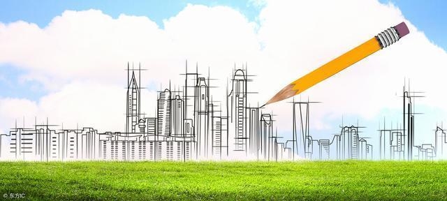 加固工程間接成本優(yōu)化方法，加固工程間接成本優(yōu)化策略探析 行業(yè)新聞 第5張