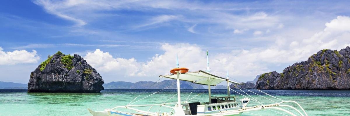 booking官網(wǎng)登錄入口，Booking官網(wǎng)登錄入口，暢享便捷 行業(yè)新聞 第3張