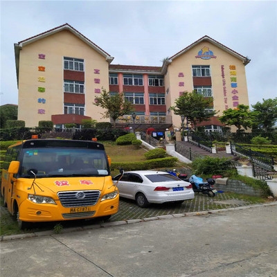 加固工程案例數(shù)據(jù)庫訪問，加固工程案例數(shù)據(jù)庫訪問，探索與實(shí)踐 行業(yè)新聞 第3張