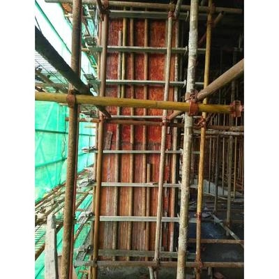 加固工程案例數(shù)據(jù)庫訪問，加固工程案例數(shù)據(jù)庫訪問，探索與實(shí)踐 行業(yè)新聞 第2張