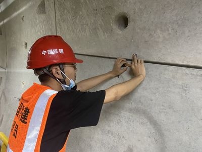 加固工程案例數(shù)據(jù)庫訪問，加固工程案例數(shù)據(jù)庫訪問，探索與實(shí)踐 行業(yè)新聞 第5張