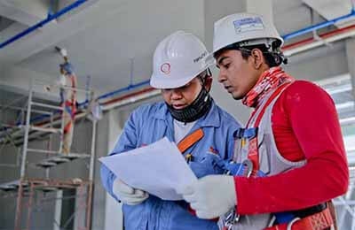 工程地質(zhì)評價(jià)的關(guān)鍵因素，工程地質(zhì)評價(jià)關(guān)鍵因素 行業(yè)新聞 第2張