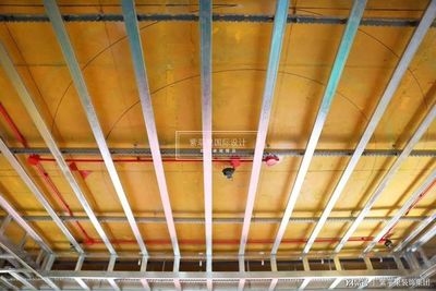 加固設(shè)計中的材料選擇技巧，加固設(shè)計中材料選擇，關(guān)鍵技巧與 行業(yè)新聞 第6張