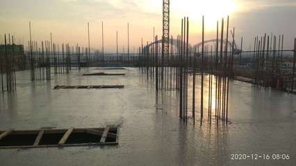 加固后結(jié)構(gòu)健康監(jiān)測(cè)技術(shù)，加固后結(jié)構(gòu)健康監(jiān)測(cè)技術(shù)，保障建筑安全的前沿探索與實(shí)踐 行業(yè)新聞 第6張