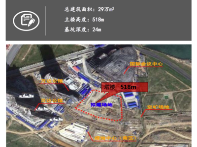 加固工程風(fēng)險管理體系案例，[具體案例名稱]加固工程風(fēng)險管理體系實(shí)踐與啟示，或者，某加固工程風(fēng)險管理體系構(gòu)建及應(yīng)用案例剖析，或者 行業(yè)新聞 第4張