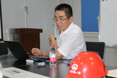 加固工程風(fēng)險管理體系案例，[具體案例名稱]加固工程風(fēng)險管理體系實(shí)踐與啟示，或者，某加固工程風(fēng)險管理體系構(gòu)建及應(yīng)用案例剖析，或者 行業(yè)新聞 第5張