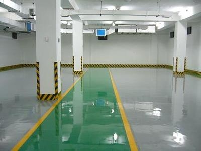 廠房設(shè)計(jì)中的防靜電技術(shù)，廠房設(shè)計(jì)中防靜電技術(shù)的應(yīng)用與要點(diǎn) 行業(yè)新聞 第5張