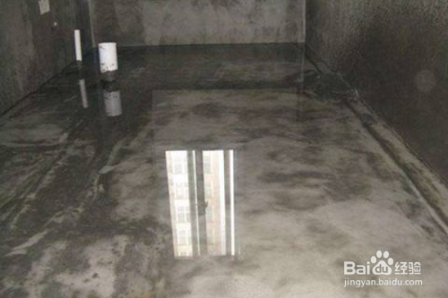 防水層外觀檢查的具體方法，防水層外觀檢查方法 行業(yè)新聞 第2張