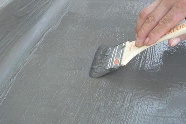 防水層外觀檢查的具體方法，防水層外觀檢查方法 行業(yè)新聞 第6張