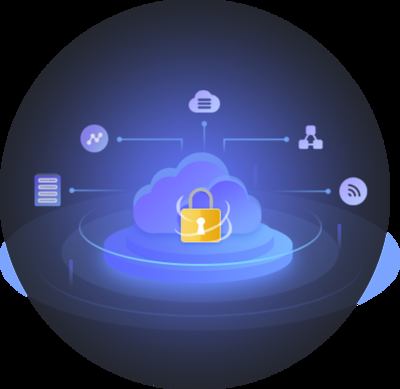 固信軟件與其他加密軟件對(duì)比，固信軟件與其它加密軟件，功能、安全及應(yīng)用層面的 行業(yè)新聞 第3張