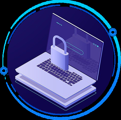 固信軟件與其他加密軟件對(duì)比，固信軟件與其它加密軟件，功能、安全及應(yīng)用層面的 行業(yè)新聞 第5張