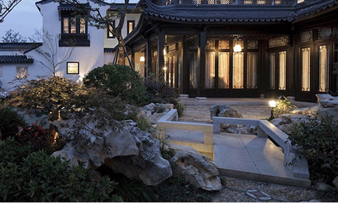 辦民宿掙錢嗎，辦民宿能否盈利？深度剖析經(jīng)營前景 行業(yè)新聞 第4張