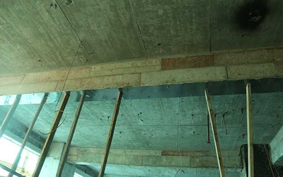 加固改造設(shè)計行業(yè)政策支持詳情 行業(yè)新聞 第5張