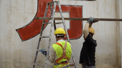 加固改造設(shè)計行業(yè)政策支持詳情 行業(yè)新聞 第6張