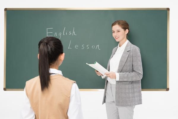 加固設(shè)計(jì)預(yù)付款風(fēng)險(xiǎn)防范，加固設(shè)計(jì)預(yù)付款風(fēng)險(xiǎn)防范策略與措施 行業(yè)新聞 第5張