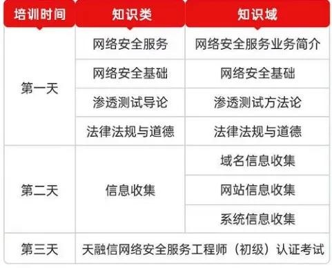 加固工程法律法規(guī)遵循，加固工程，法律法規(guī)遵循要點(diǎn)與實(shí)踐要求 行業(yè)新聞 第6張