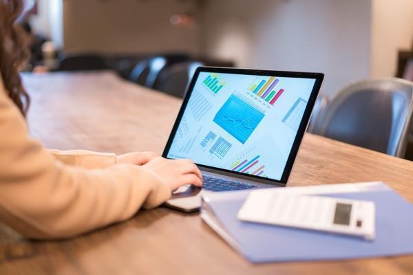 加固公司文化對員工影響，加固公司文化，深度剖析其對員工 行業(yè)新聞 第2張