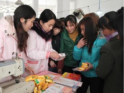 加固公司文化對員工影響，加固公司文化，深度剖析其對員工 行業(yè)新聞 第3張