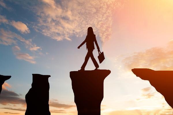 加固公司文化對員工影響，加固公司文化，深度剖析其對員工 行業(yè)新聞 第4張