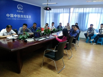 加固公司文化對員工影響，加固公司文化，深度剖析其對員工 行業(yè)新聞 第6張