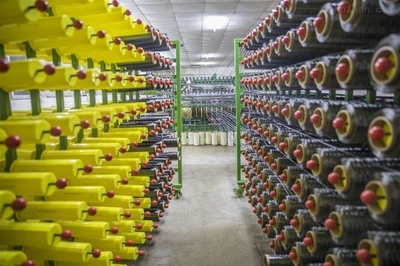 加固計(jì)算機(jī)行業(yè)市場份額預(yù)測，加固計(jì)算機(jī)行業(yè)市場份額預(yù)測，趨勢、挑戰(zhàn) 行業(yè)新聞 第4張